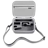 Osmo Mobile 7 Portable Storage Bag Carrying Case for DJI OM 7/7 Pro Handheld Gimbal&Accessories 2