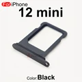 Single SIM--Black