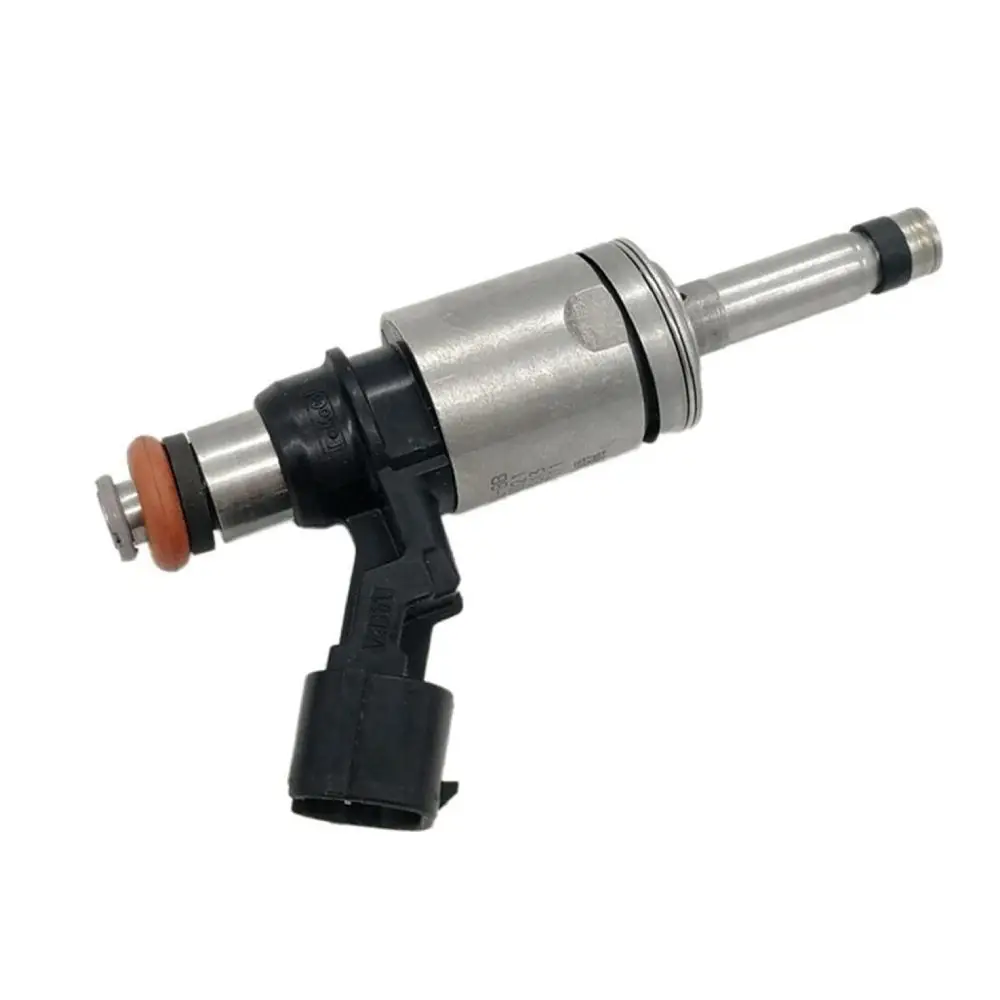 

Fuel Injector Injection Nozzle for ford Focus mk3 2012 2.0L EcoBoost GDI 2012-2016 Tidak Ada CP9Z9F593B 5168278 CM5E-9F593-BB