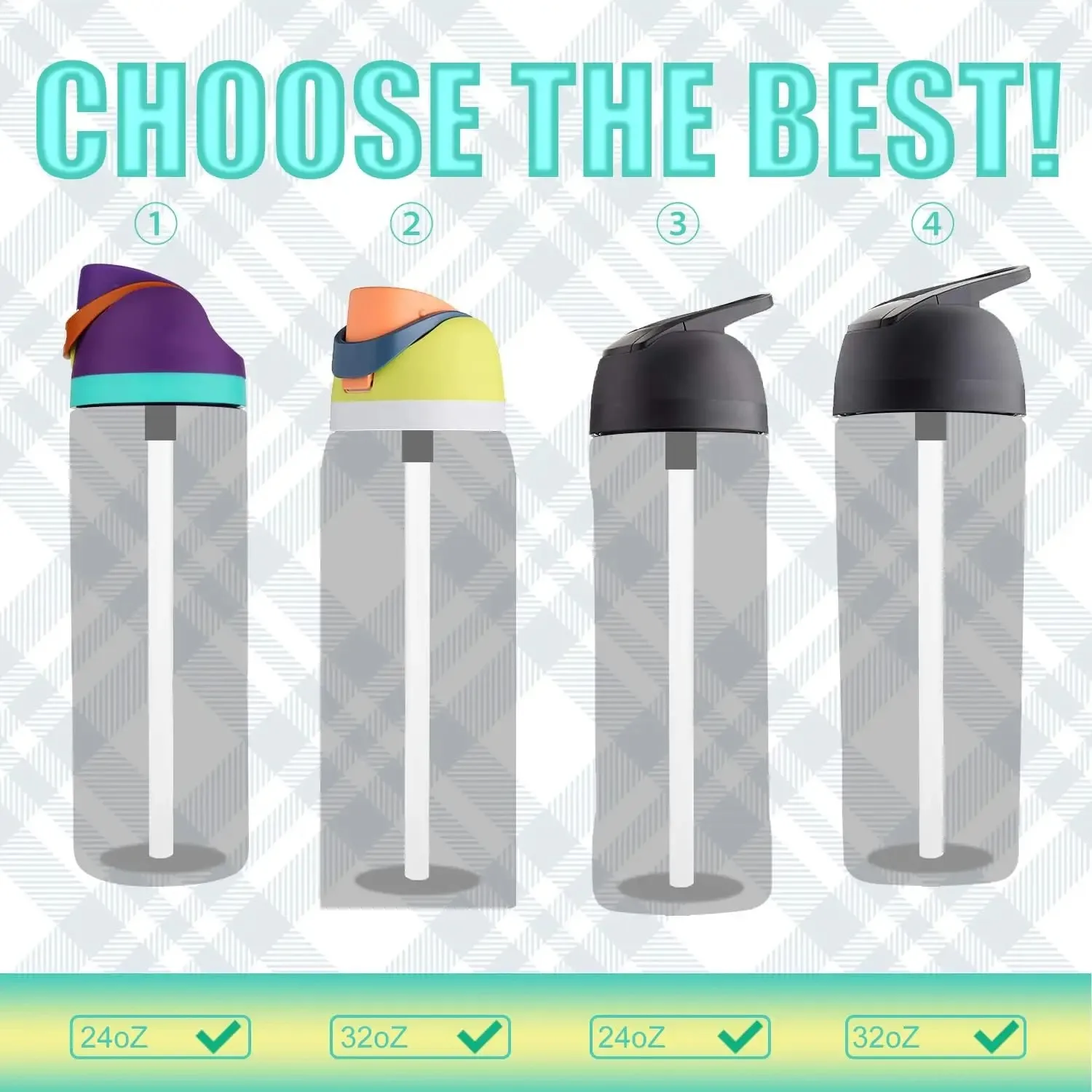 dsc-products