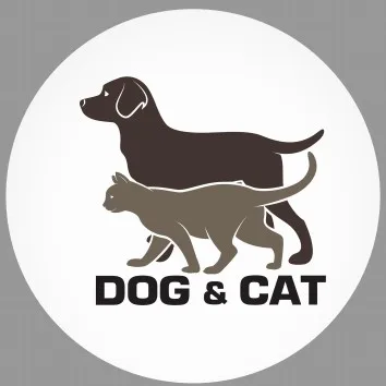 Ipawspace Pet Store