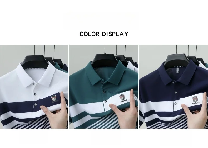 S82851b1090974863b8468f12da8b26883