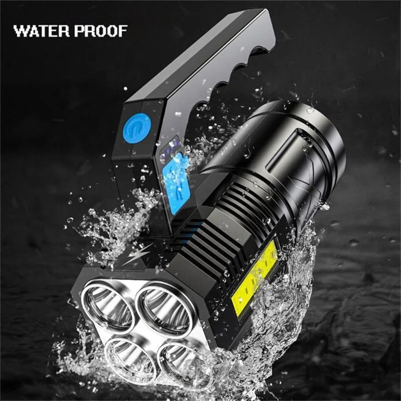 ޴ LED , USB  , 4-7 ھ ڵ , COB LED , ߿ ķ ŷ