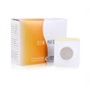 10Pcs Extra Strong Slimming Patch Fat Burning Slimming Products Body Belly Waist Losing Weight Cellulite Fat Burner Sticke