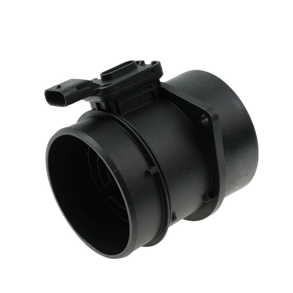a 654 905 35 00 A6549053500 A2c95651400 Air Flow Sensor