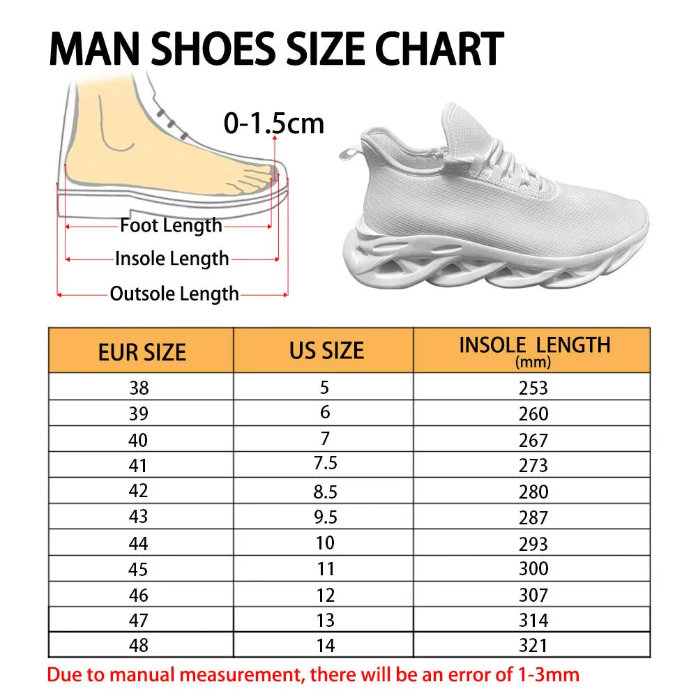 Fiji Flag Coat Of Arm Print Flats Shoe Polynesian Lace-Up Breathable Comfort Running Shoes Sneakers Female Footwear Adult Gift
