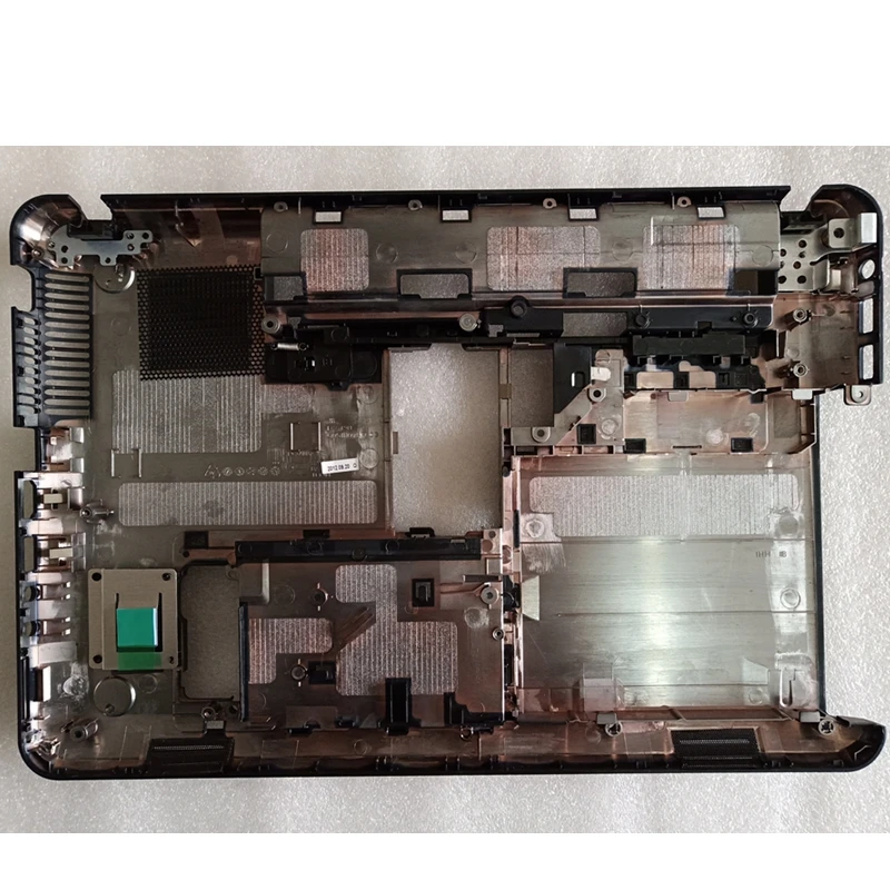 Shell For HP 1000 450 455 CQ45-M00 CQ45