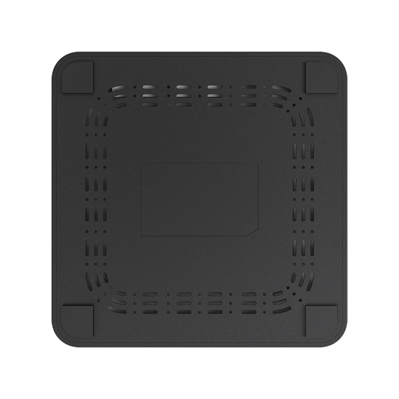 SIM 카드 슬롯 인터넷 라우터 잠금 해제 모바일 핫스팟 모뎀, 와이파이 타입 포트, 300Mbps 무선 랜, 4G LTE 인터넷 라우터