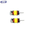 free shipping  two pcs 1G3 motor for trial S BAK bosite Rayma DSH 1550w 1600w  hot air welder ,high quality ! 1