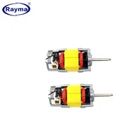 free shipping  two pcs 1G3 motor for trial S BAK bosite Rayma DSH 1550w 1600w  hot air welder ,high quality ! 1