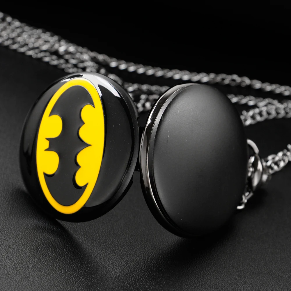 Рисунок 6 - Кварцевые карманные часы унисекс