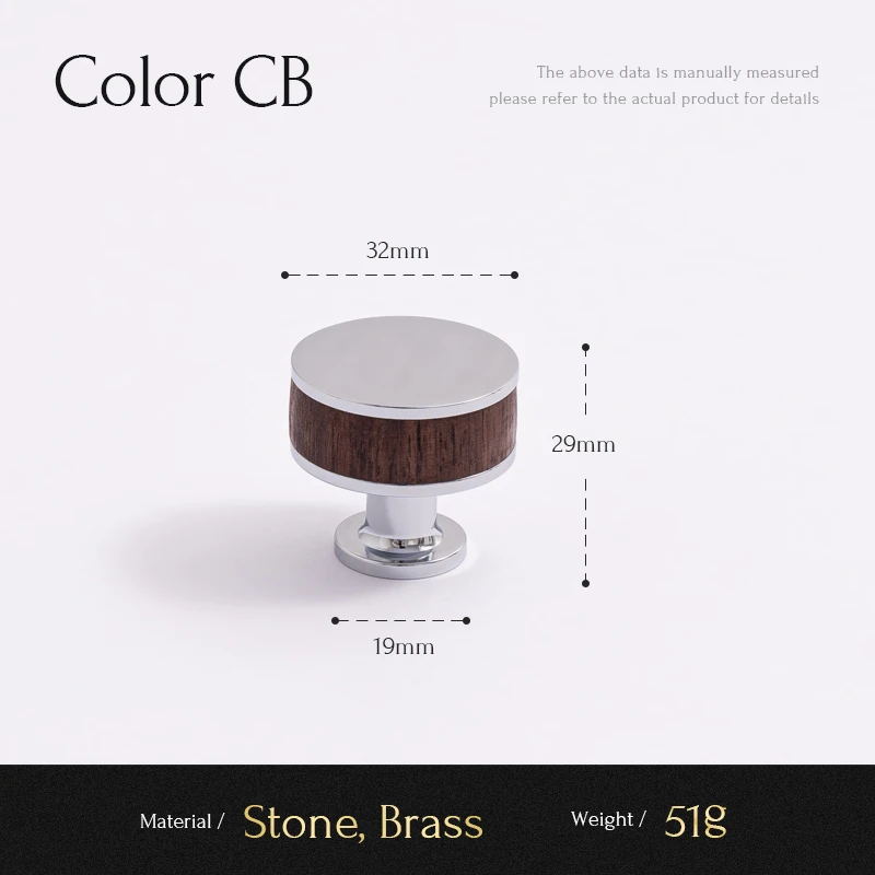 CB-32mm-Walnut