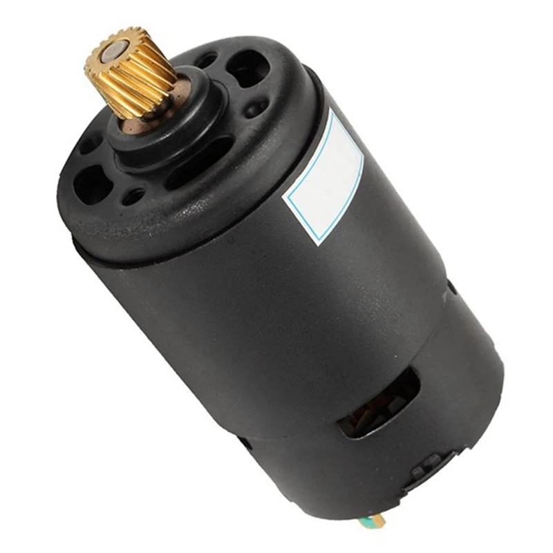 

1 Pcs 34436850289 Parking Brake Actuator Motor Parking Brake Handbrake Module For X5 E70 E71 E72