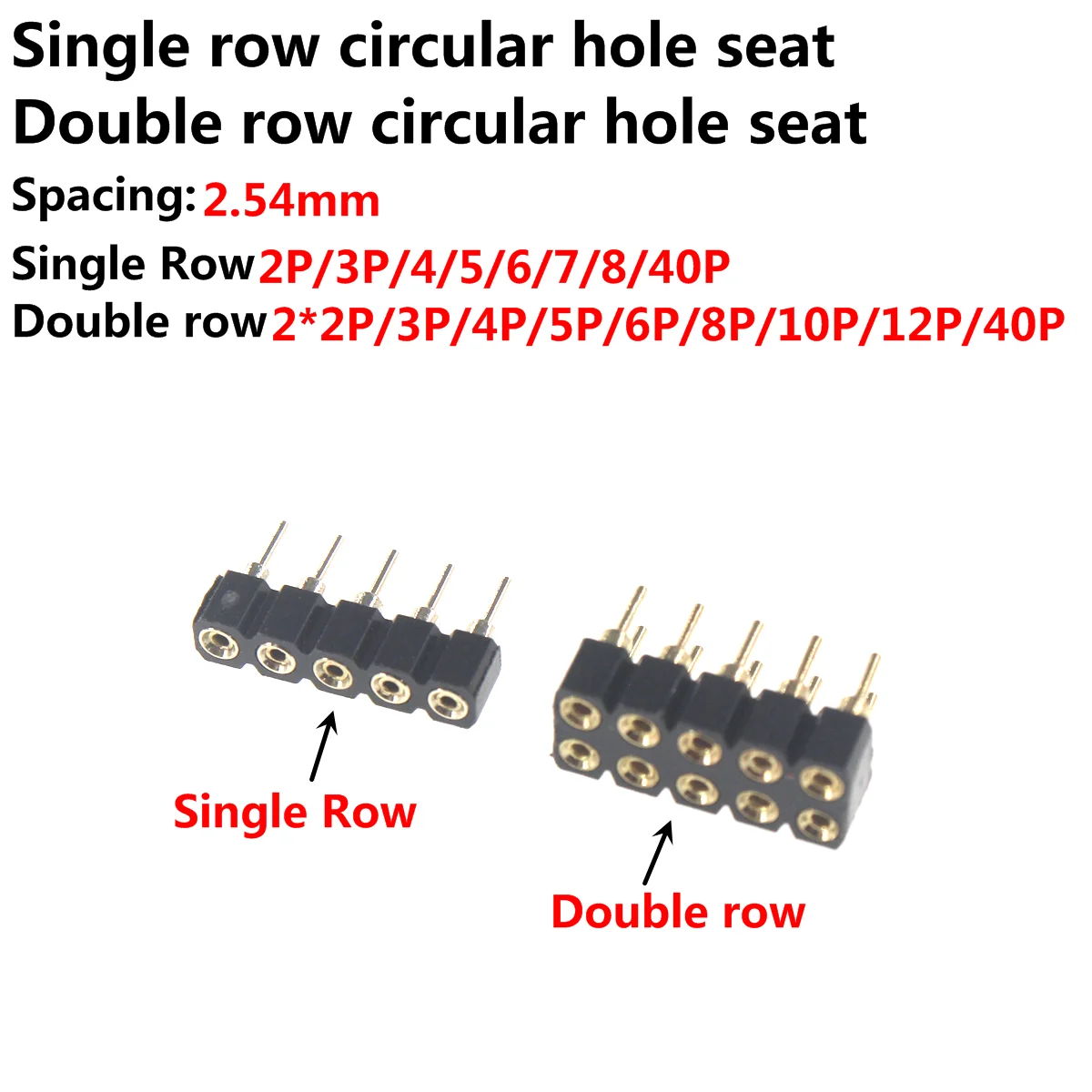 S8285e41af6ce4d879152a7d516088155A.png