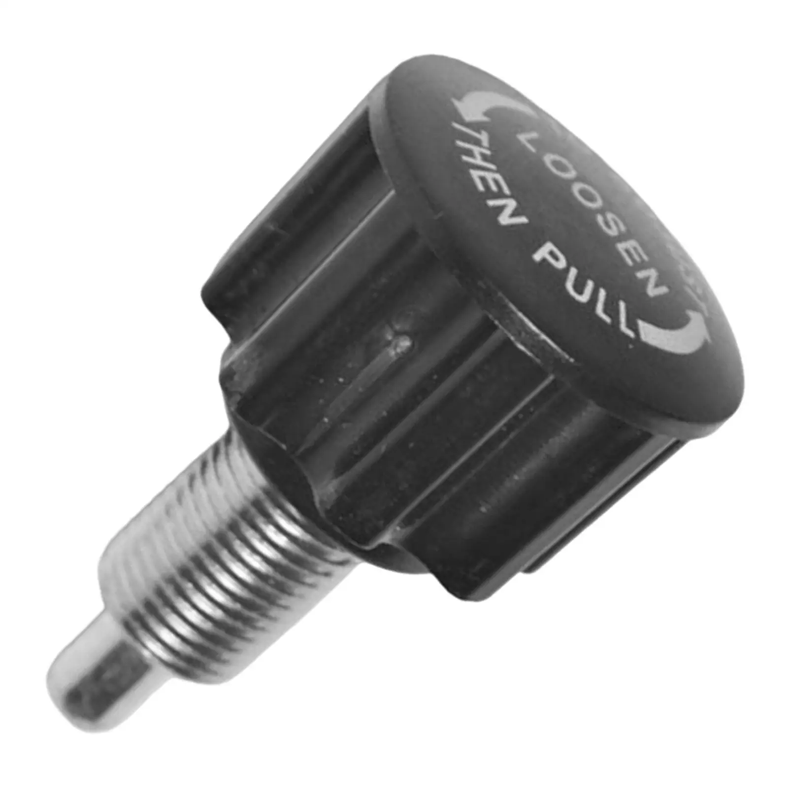 Fitness Adjustment Knob Sports Bike Pull Pin Spring Knob Home Gym Accessories Fitness Equipment for Exercise Indoor Bikes Fitness Adjustment Knob Sports Bike Pull Pin Spring Knob Home Gym Accessories Fitness Equipment for Exercise Indoor Bikes