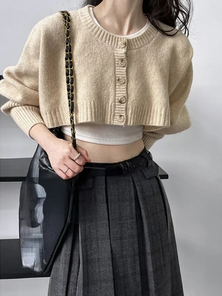 ���� ���� �Ƿ� ��Ʈ���� ũ�� ī��� ��Ʈ, O-�� ���� �м�, �ѱ� ĳ�־� ��Ʈ ������, Ǯ �ʹ�