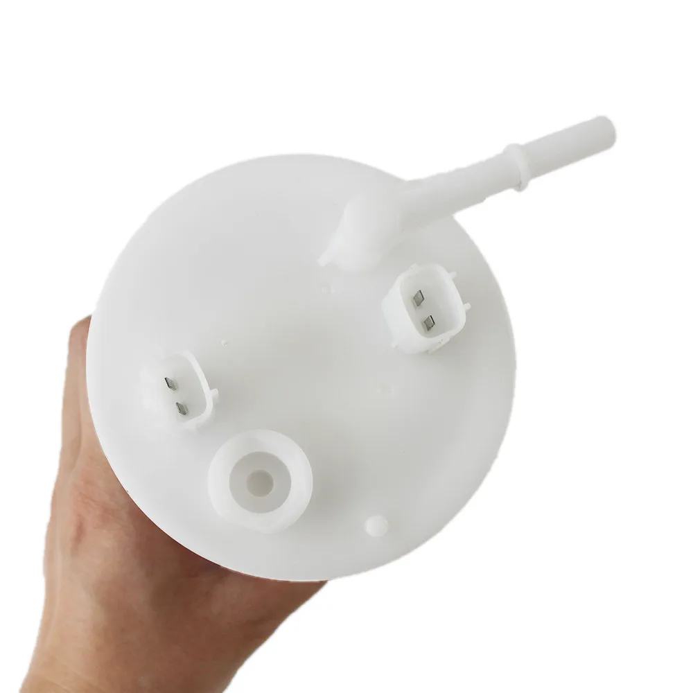 Pompa Carburante Artudatech Per Yamaha – 8 Mm E 10 Mm, Per R1 1998-2001, R6 1999-2002, V-MAX E Altri Modelli