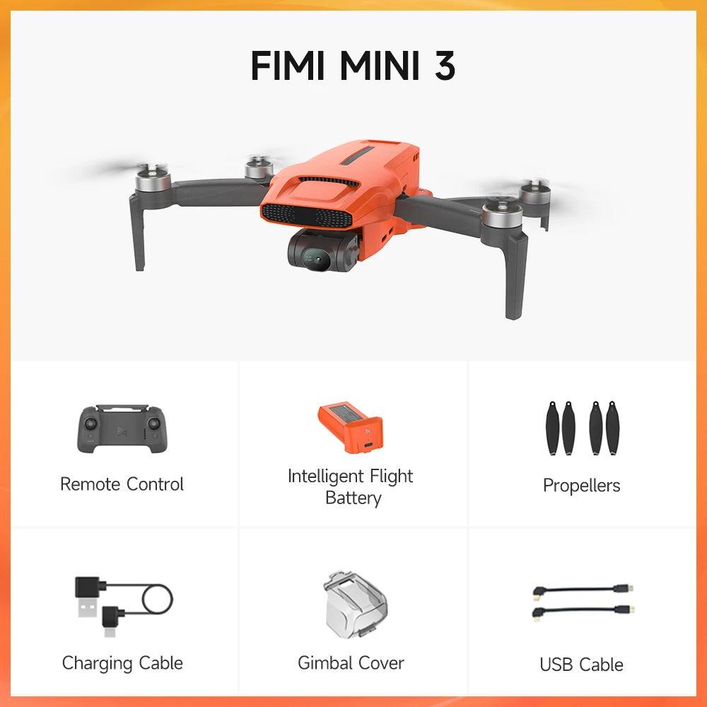 mini 3-pro
