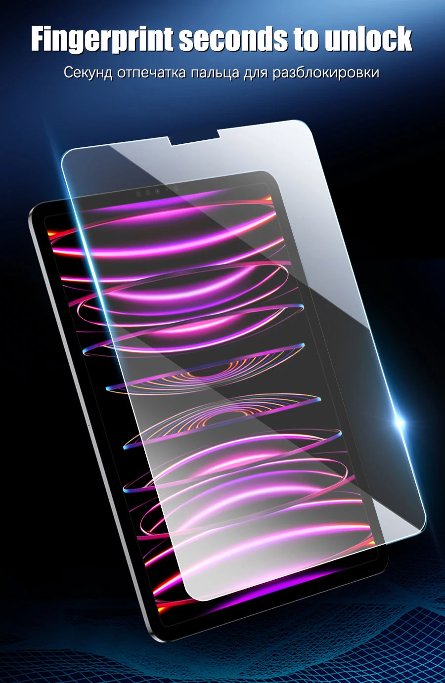 acessórios para tablet