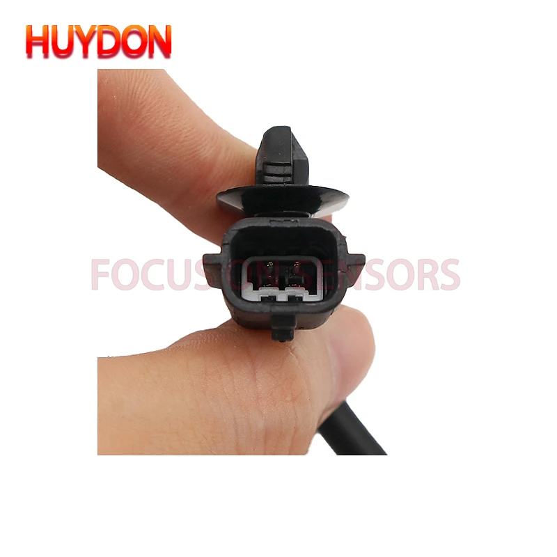 56310-68L01 Rear Left/Right ABS Wheel Speed Sensor For Suzuki Swift 2010- 2012- 5631068L01 5631068L00 56310-68L00 High Quality