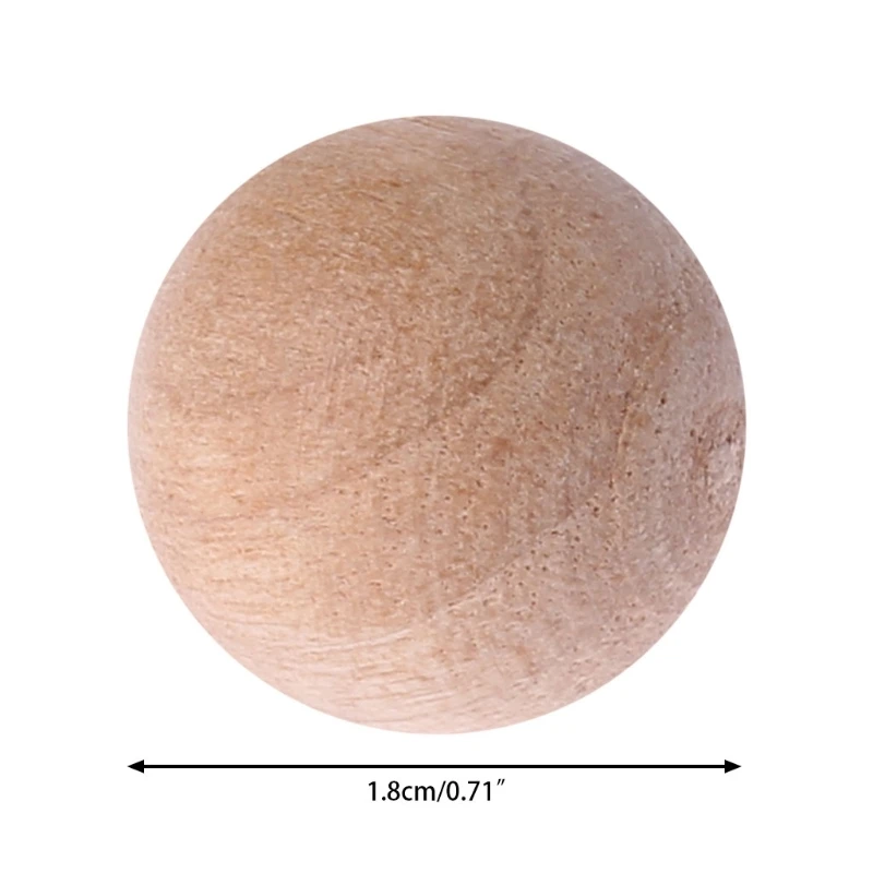 Cedar Insect Repellent Camphor Balls 100Pcs Natural Cedar Moth Balls Camphor Wardrobe Clothes Drawer