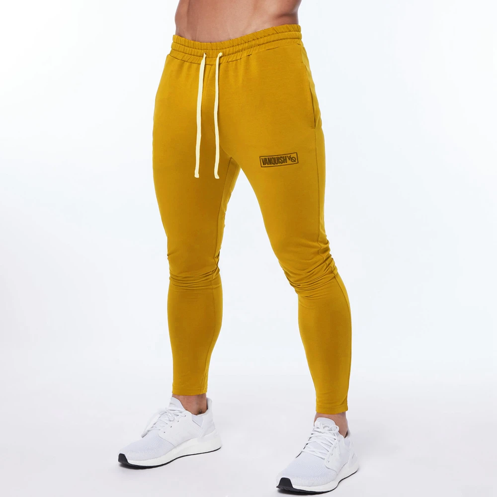 Slide image 88be374ec716441ca310be96e625c2a8