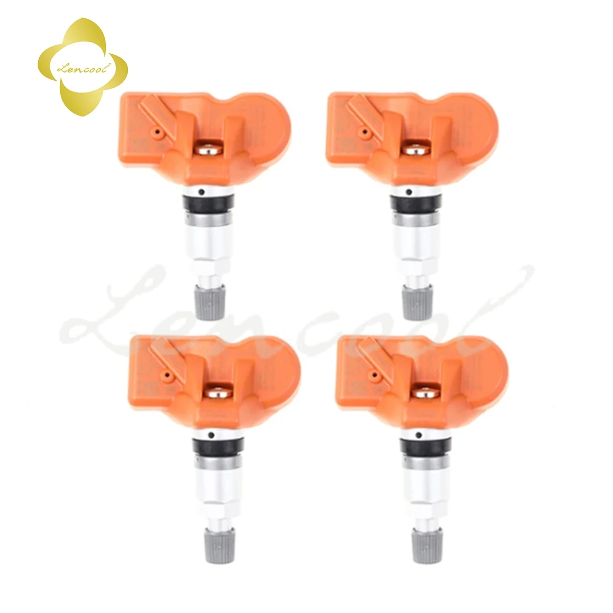 

Датчик давления в шинах TPMS для BMW 128I 135I 433 МГц 6856227-04 36106856227-3610-6856 227-3610 6856-227-01