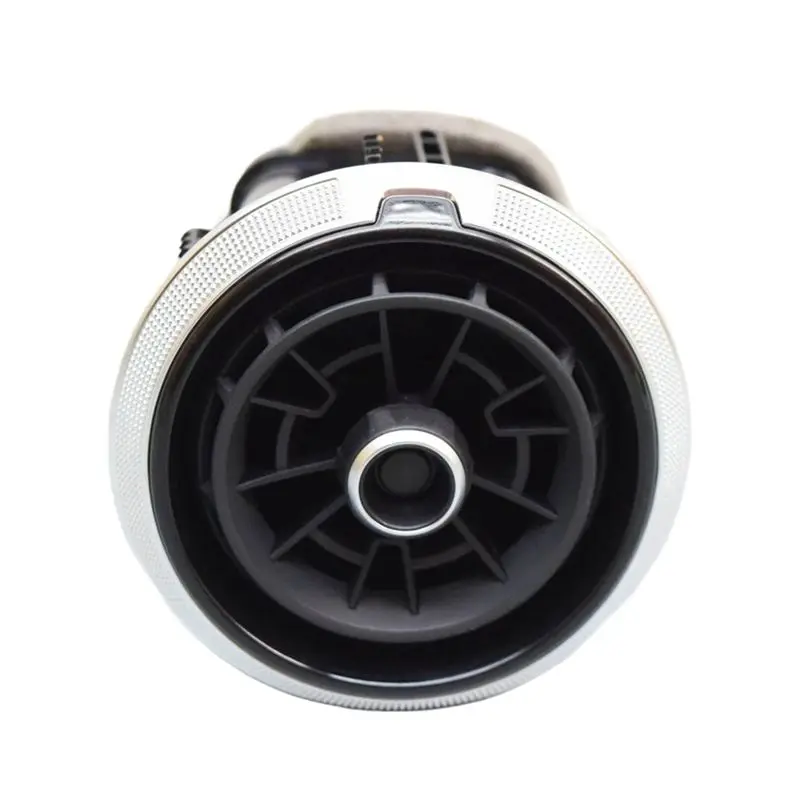 HOT-81A820901B Bocchetta di ventilazione cruscotto auto per A3 S3 RS3 Sportback 8V 2017-, 81A820901B Bocchetta di ventilazione cruscotto auto