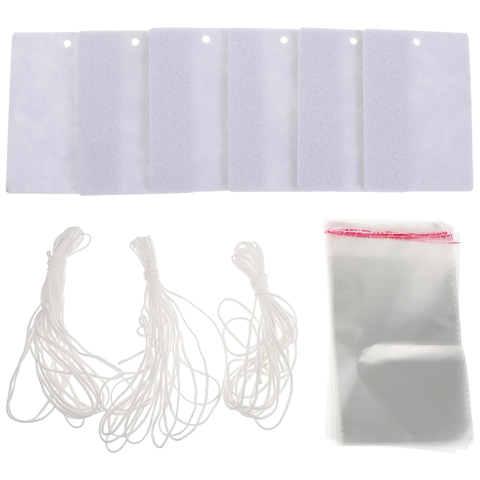 Ʒθ׶ Ÿ ڵ   ǻ ȭ Ʈ ε巯 Ʈ ź  DIY  