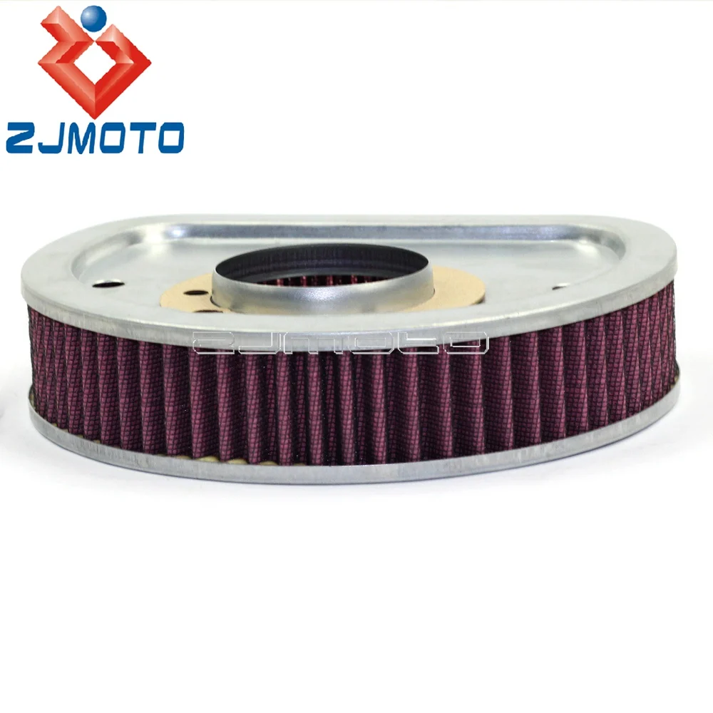 ������ ������� ���� ���� ���Ա�, �Ҹ� FLS FLSTC FLTR �������� ��� ���̳� �� �� 2007-2011 ���� ���� ���� û����