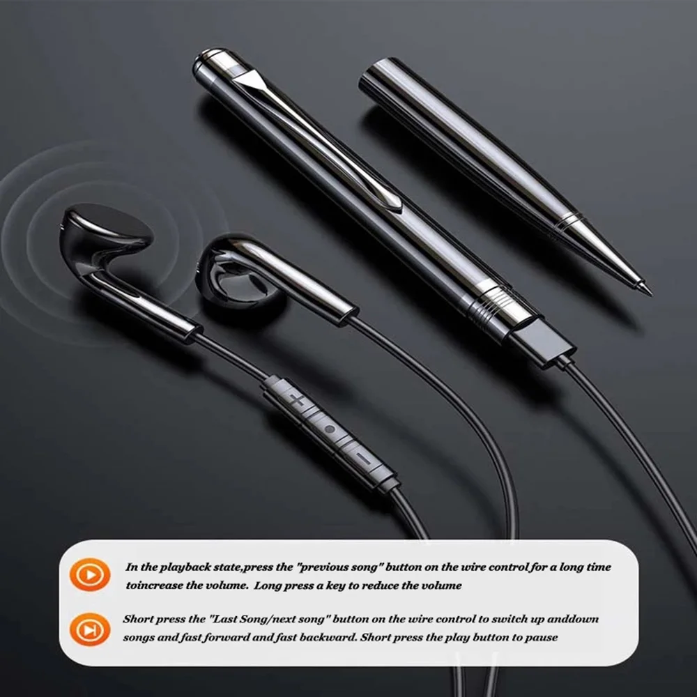 Phones e Accessories