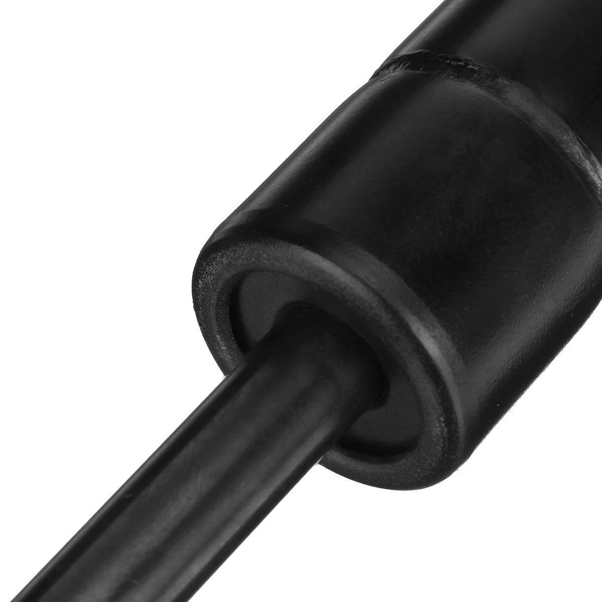 ڵ  Ʈ ,   ĵ  ε,  Ʈ, RV ħ â  ĳ, 260-660mm, 350N, 8mm, 1 