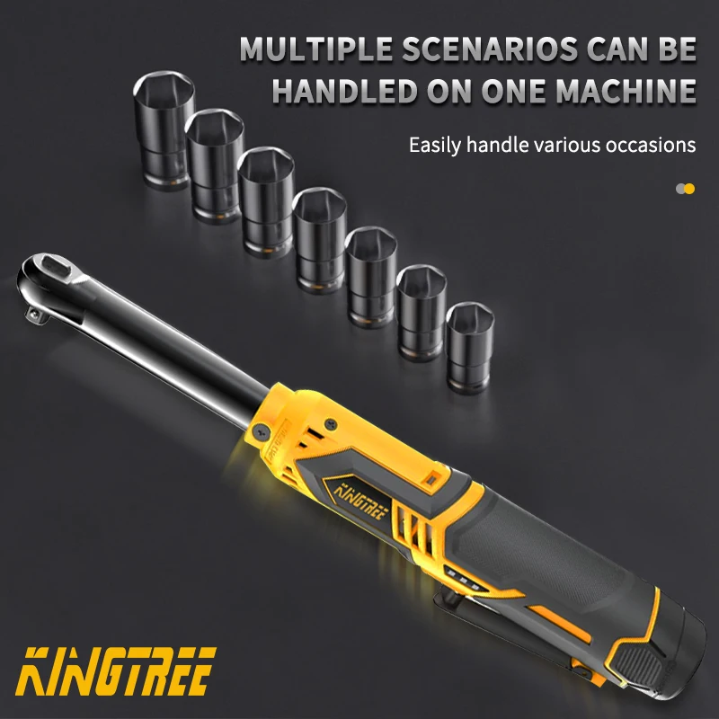 Kingtree  ġ Ŀ ũ̹ 3/8,  Ȯ ĩ ġ, 1/2 Ƭ ̿ ͸ ,  DIY