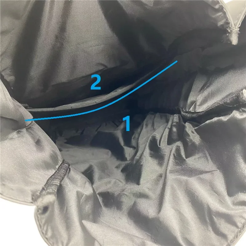 Slide image feb1625d53304738a6fe012fac744314