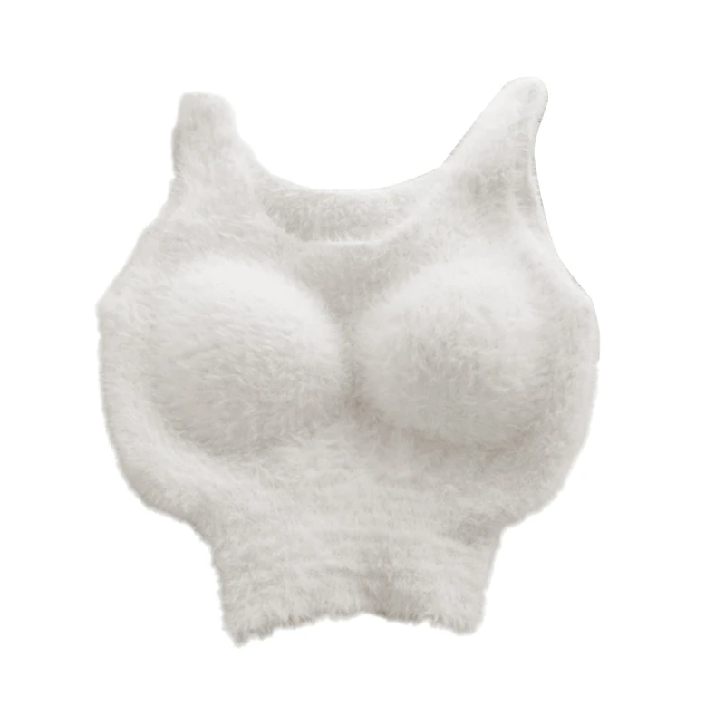 Additional product image 22