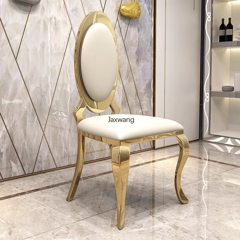 Slide image 7fbb565ba1a349c8b364df1e855293de