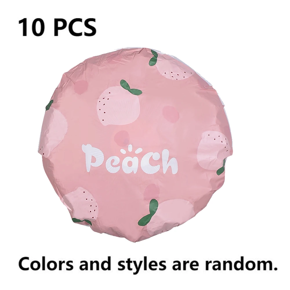Waterproof Dustproof Round Fan Cover Electric Fan Dust Bag Circular Stand Dust Cover Bag Durable Guard Storage