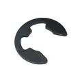 65Manganese Steel