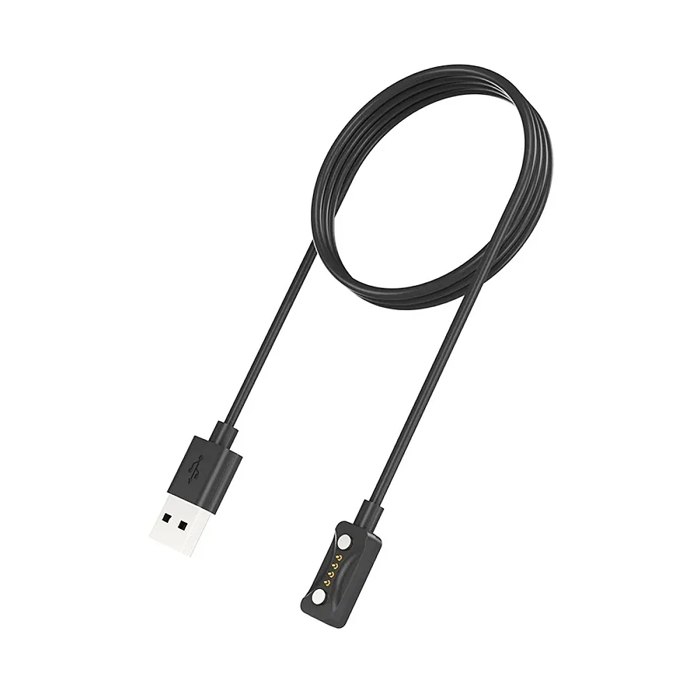 USB Fast Charging Cable for Polar Pacer Pro Watch Charger Adapter Smart Wristband Accessories Charging Cable Usb Charging Cable