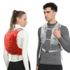 12L Cycling Hydration Vest Running Backpack Lightweight Riding Vest Pack Backpack Running Camping Bag Mountaineering Equipment 6