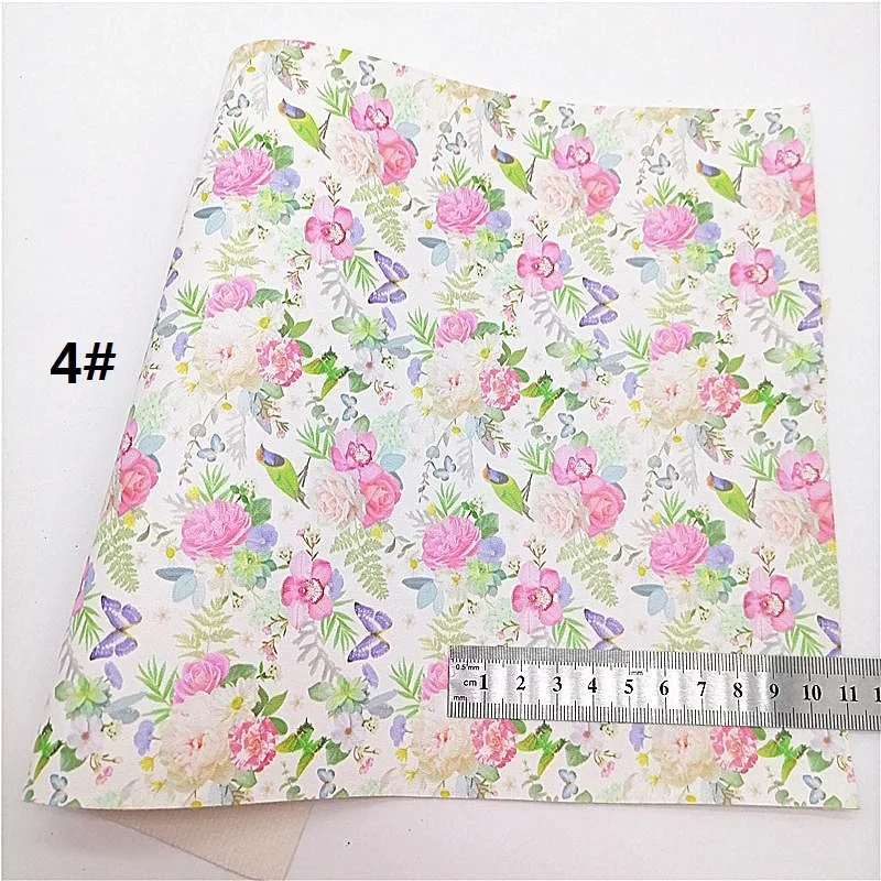 Slide image 3615d5bb520d41e89d71aebb67d7db1b