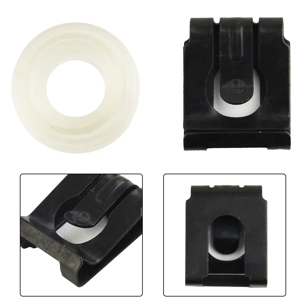 부싱 케이블 부싱, 기어 시프트 연결, 부싱 시프터, 자동차 액세서리, 신제품