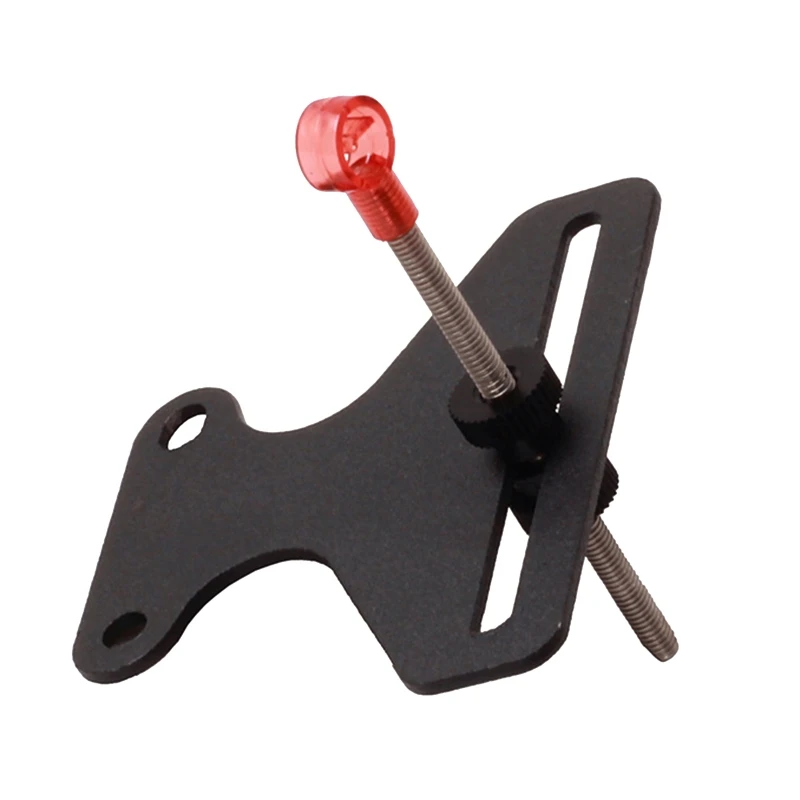 

Stainless Steel Bow Sight Target for T Design for Arrow Sight for Dropship