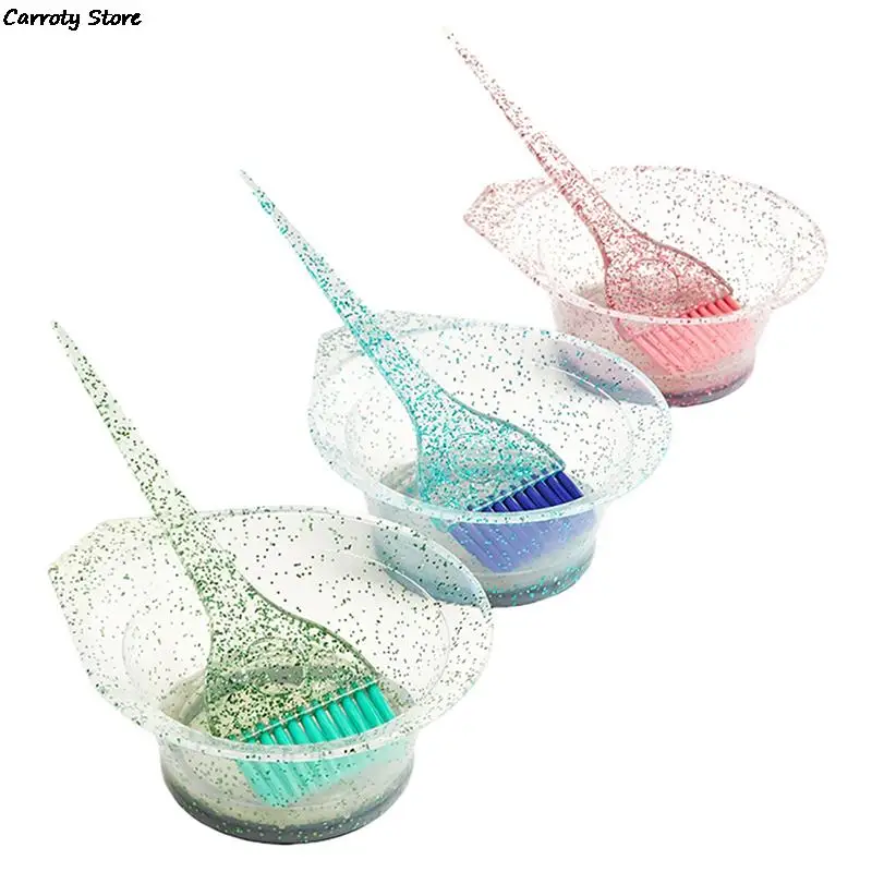 Slide image c07cb8ba63ac4161953255caa56fe4a3