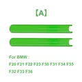 A Green