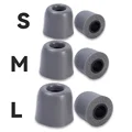 Grey SML