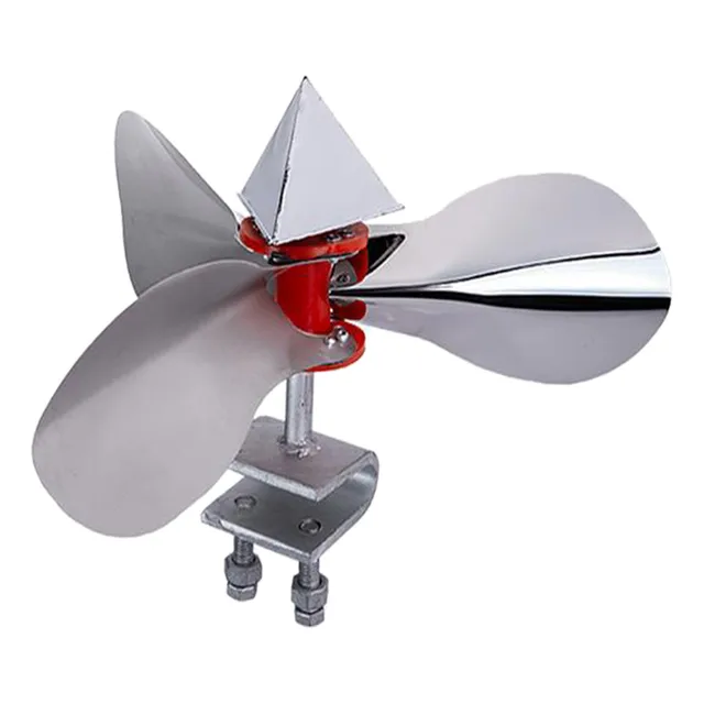 Small 30cm