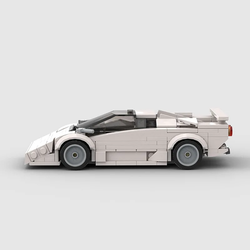 MOC-103369_2