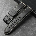 B Brack Buckle