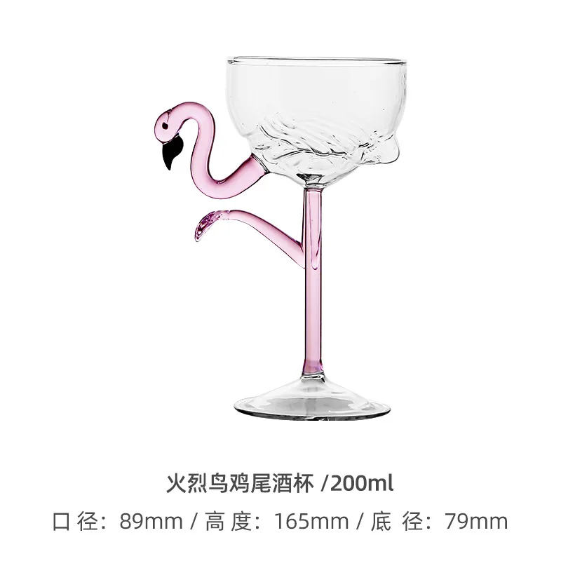 pink clear